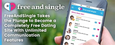 dating websites no subscription|More.